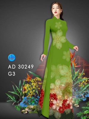 1608171313 586 vai ao dai dep nhat hien nay (6)